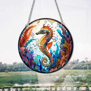 Dragonfly wreath ��ɫ�������h��ɫ����������A�ξӼұڒ���