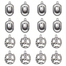 10pcsţ��Ůñ�R���F��ѥ�yɫ�ղ�Ʒ�Ŷ��Ͻ���������錚����