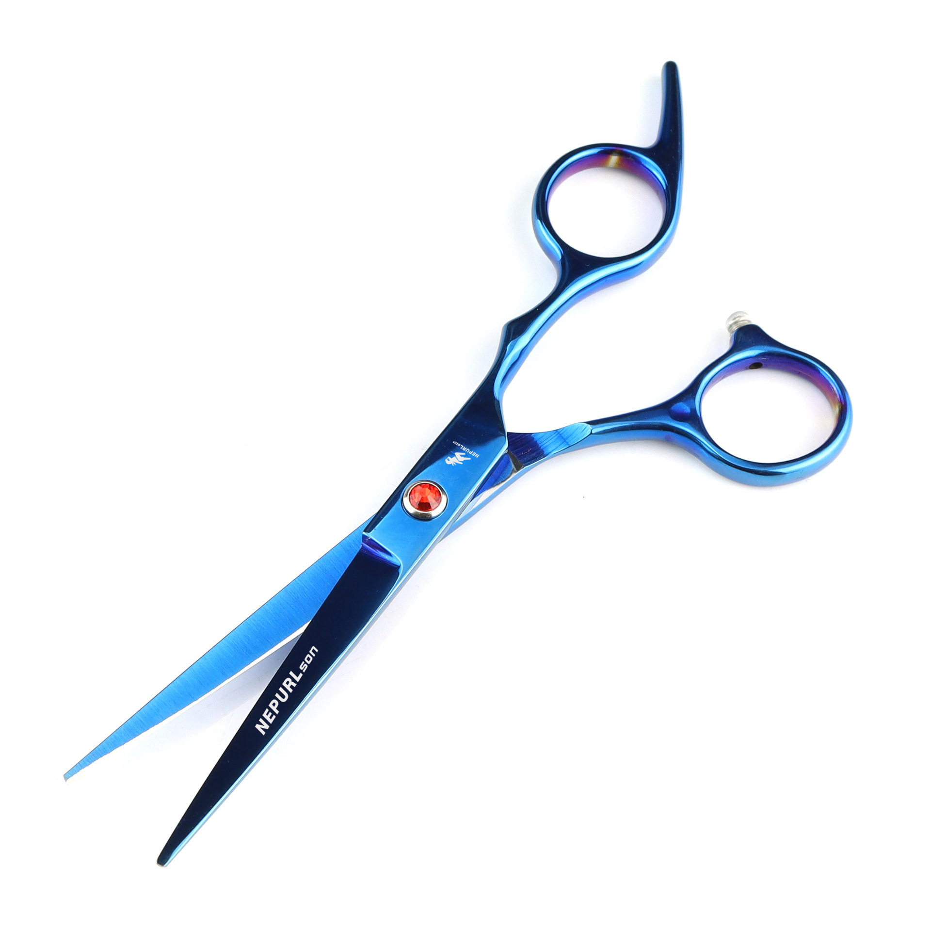 Professionelle Friseurschere Und Effilierschere Für Salons_voghion.com