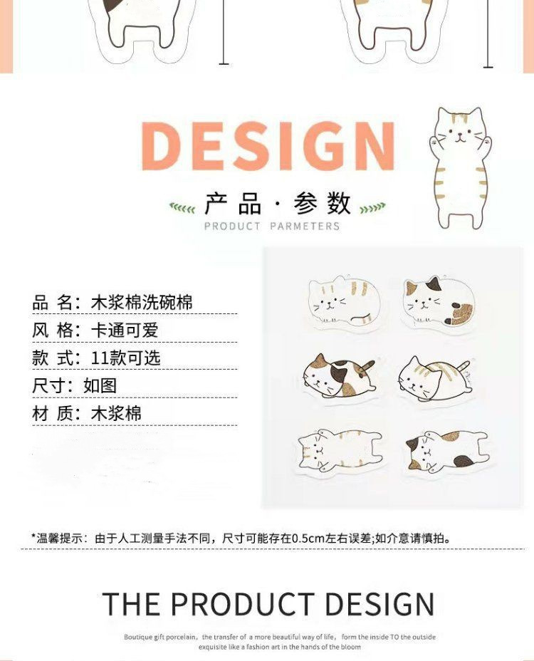 O1CN01stTe6K1XyNlZOiw9N_!!3478