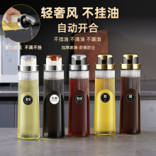 �Ԅ��_����ƿ�����͉��u��ƿ��ƿ�{��ƿ�N����������ƿ�����ͷ�©