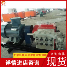 F؛۵VÙCdF MCCdF BPZ75/12͵VÇF