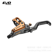 TRP�x܇���a��EVO Pro�x���Ͳ��w�ֱ�ԭ�b��Q��846�x�ѿ��Q�͹�