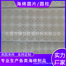 S޹;dƬˮƬþͺdƬ܇d㾫ɢƬ