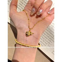 ������ؔ���M���Ǻ��J��Ů��W�p�ݾ����i��朵�������Ԣ��