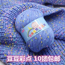 ���c�Q�z�űȽq����ë��ţ���޾��д��Q�z���׽q�ֹ��������ϰ���