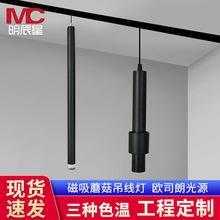 �F��ledͲ�����b�M�ϵ����L�A���͏d���^���������Ģ��������