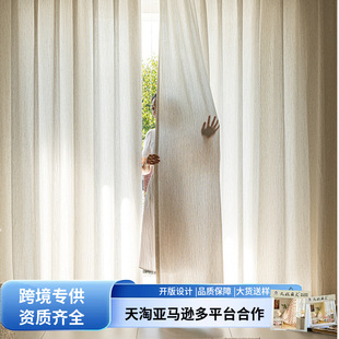 ���L���鼆����͸�ⲻ͸�˴��������l���鼆���ϴ������Ͽ羳