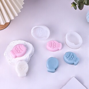 С�t���W�tͬ�����~����޹DIYϞ�T���z�b�ʯ����֬�ֹ����zģ��