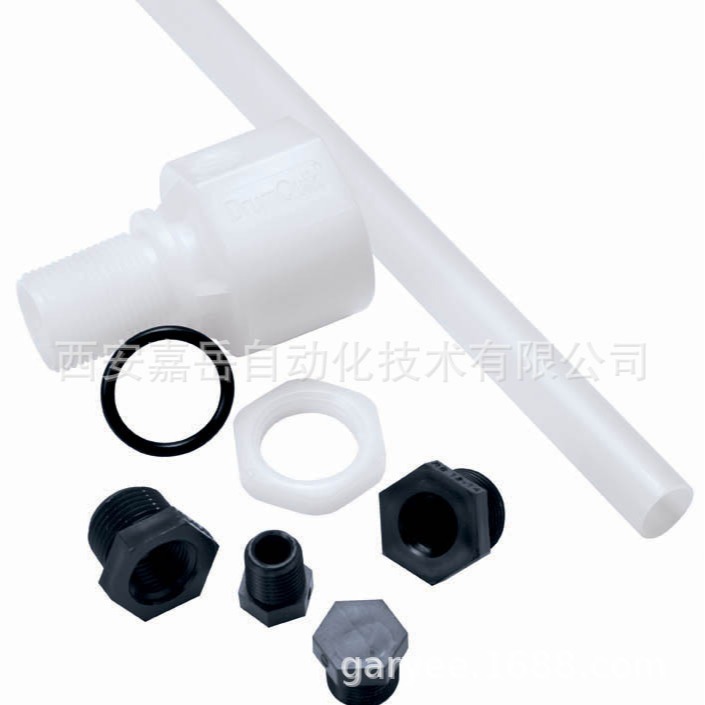 CPC UDA DrumQuik 3端口UDA套件DQUDA3PKIT