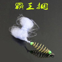 �����揗�ɱ�ը�hˮ�ְ������o�h���~������឵��~�\ճ�~��O�W