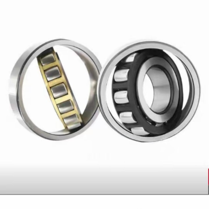 单列调心滚子  20318MB  外贸专用轴承大批发