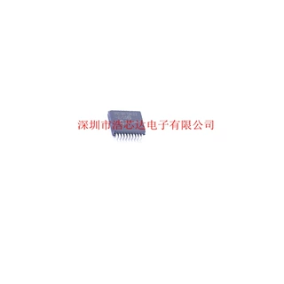 全新原装 PIC18F13K22-E/SS PIC18F13K22T-E/SS SSOP20微控制芯片