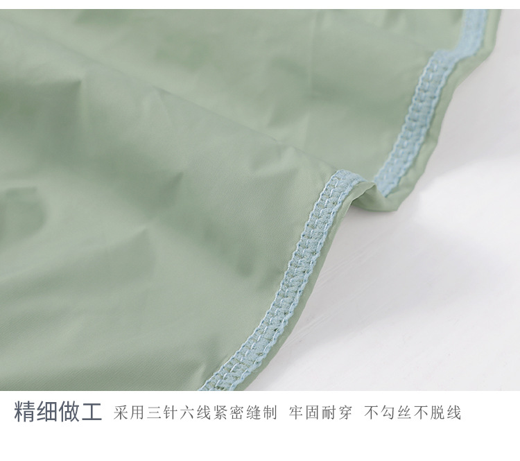 成人宽松热身裤短裤详情页_08.jpg