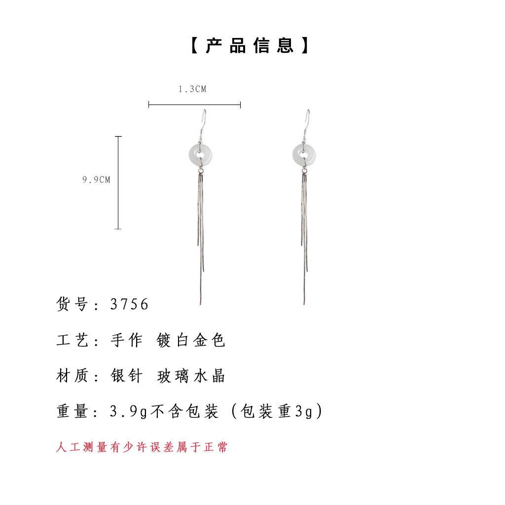 hmqViviiyNSAyin8WuaStzoT1pJRf06F7Vhj