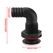 ���T/ISURE3/4���ɫ�������ܳ�ˮ�� œ����ˮ����ͧ�������E18