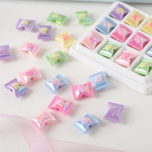 ����pɫ�߲�ɫ�ǹ���ɢ��ֱ��������l�ƷDIY�ֹ����Ʒ�l�K��