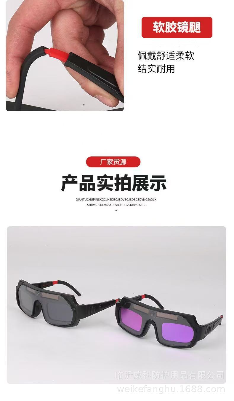 f58e5a90547eb92cc840b05a144d07