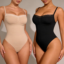 �羳��˿���������ո������������������Bodysuit��Ʒ��������