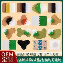 NlᰬNϥwNmůNOEMʹșNӹ