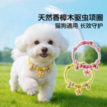 ����^�x�Ȧ؈�乷���ļ���Ͱ��^�ó�����ʭ������ľ�Ȧ���{��