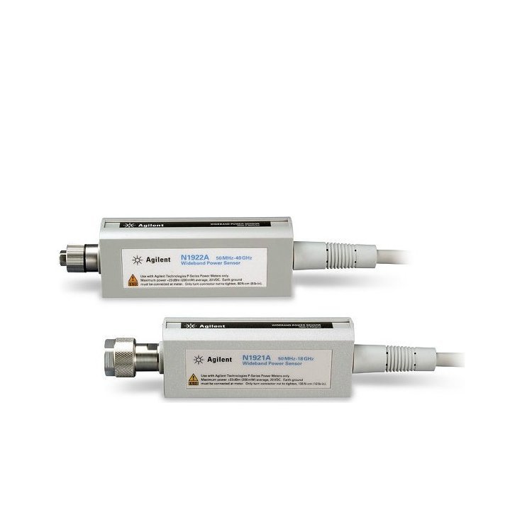 {批零兼营}宽动态范围功率传感器是德科技Keysight E4413A 参数多