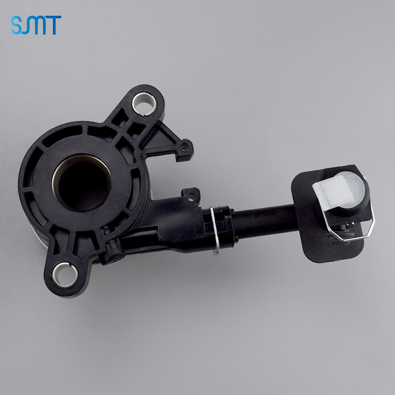 Separación hidráulica de SMT que lleva el autobús del camión pesado 30620BN700 parte 510008530