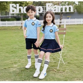 校服定制;运动套装;冲锋衣、裤