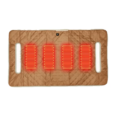 Seat cushion, seat cover – Wholesale