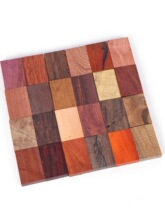 ������ С�� ƽ�������NƬ��ë��ԭ��ľ���Ɵo������DIYľ��