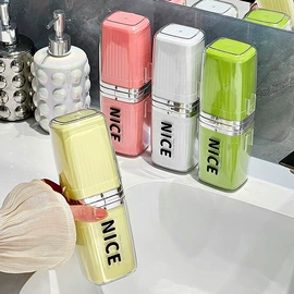 收纳盒;收纳架;收纳箱