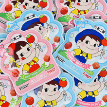 ɽ髶ɢbϲTɽζʳͯeʳl]