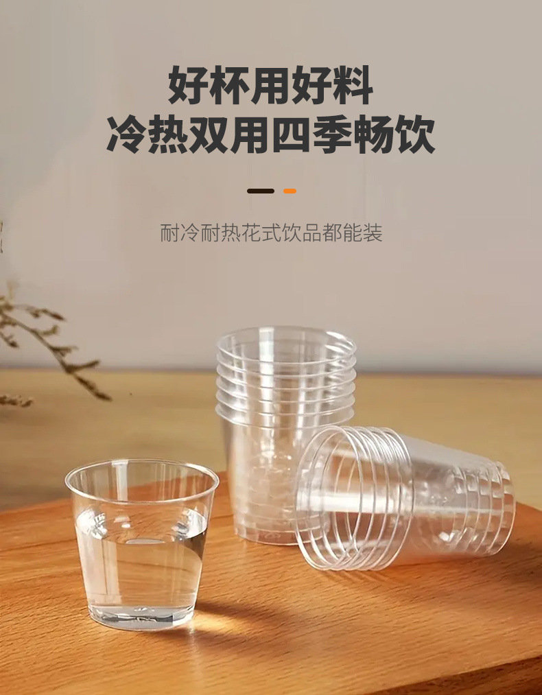 8d929e4a-457f-4c5d-bd37-c5f72d00ecf1.jpe