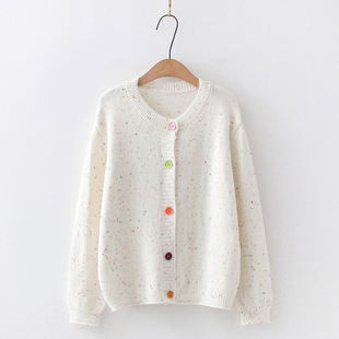 2021���ﶬ�b �WԺ�L����ᘿ��_�����²��c����ë������Ů