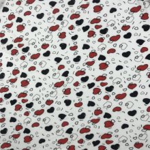 ȫ޺40swS WܱAͯb˯ֱӡ