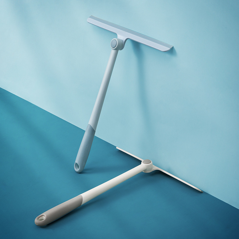 O1CN01wYLI3r2Fyh6ElOiyS_!!2461