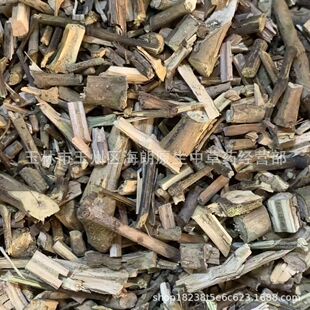 �����]���ϰ��{�����{����R�{�������ÿ��500�� ��ʮ��С�r�l؛