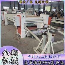 dƤzTC xͼzͺϙC evaëֲzNϙC