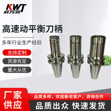 SҹBT-ER ߾ȵ ߾ȸلƽ⵶