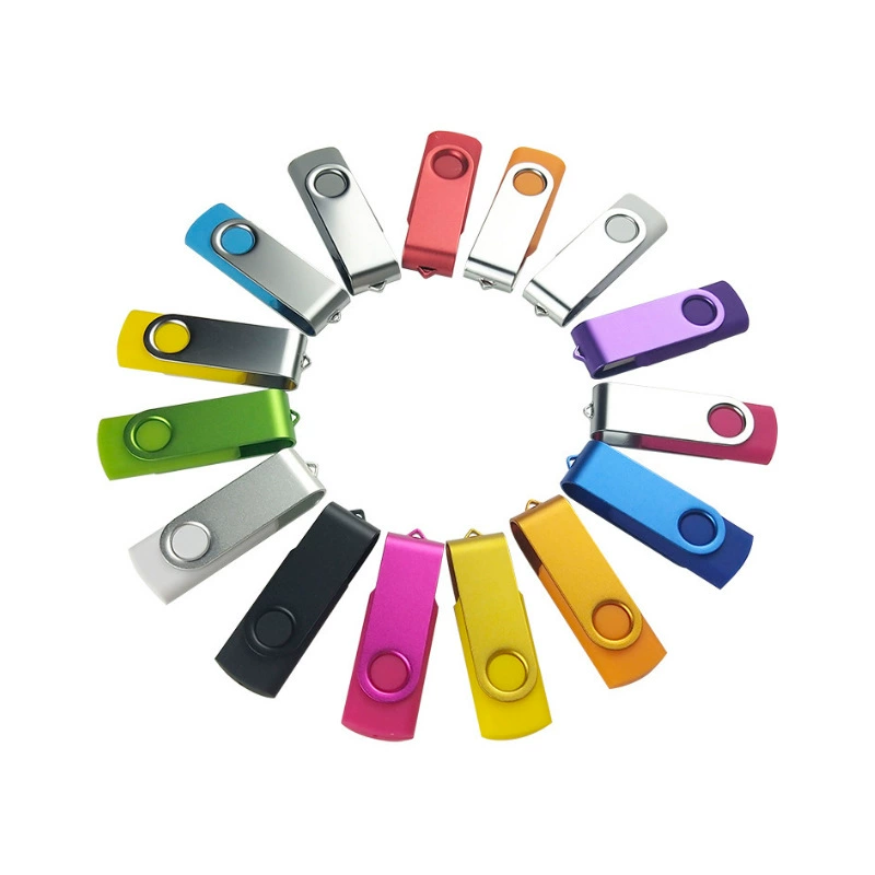 USB флеш-накопитель, 128 МБ, 128 МБ