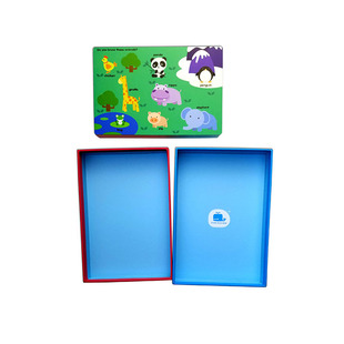 F؛lRd羳ͯ̿ͨbӢZD׃