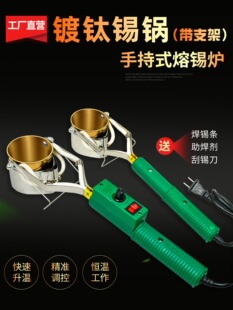 ���ʺ��a�늹�С���a����a�t�ֳ�ʽ�C�a偼�����aС�a�