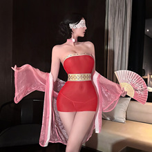 �[ˮ�g��Ȥ���¼���槼��Ըе��IĨ�غ���槼�����ȹ�Ʒ����bqqny