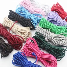 �F؛�ɾo�K�A��3mm��ɫ�����K�ߏ������z�K���z�z�ɾo����Ƥ��