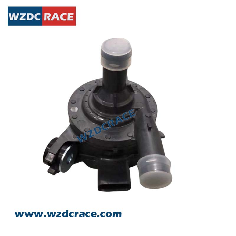 1307020 - B03 bomba de agua auxiliar electrónica para Toyota G9040 - 42010