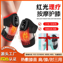 �羳�t�������oϥ56�w���鲨�L����Ϻ��Ȱ�Ħ�o��늼ӟ��P������