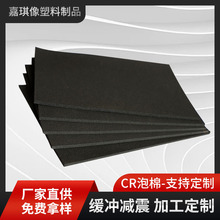 �����ȶ����zCR���޷�����ȼ�ߏ��������d ���ܶȾ��_�p��l��