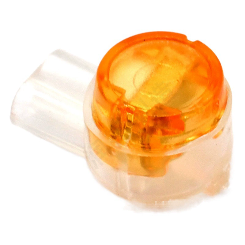 Кабель связи K2K3 от производителя, в наличии, разъем для телефонной линии, разъем для Ethernet-кабеля, двухполюсный разъем UY2