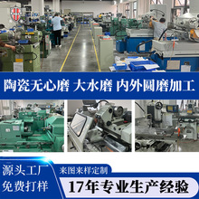 մəCӹ մɟoĥӹ Iմɴˮĥ մɃAĥ