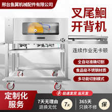 ȫԄӚ~_C_~|~βtrC__wһwڌ